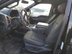 2019 Ford F150 Supercrew на продаже в Baltimore, MD - Front End