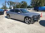 2016 Dodge Charger R/T de vânzare în Ocala, FL - Front End