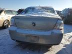 Elgin, IL에서 판매 중인 2009 Mercury Sable Premier - Front End