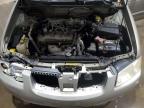 2005 Nissan Sentra 1.8   for Sale in Central Square, NY - Front End