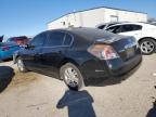 2010 Nissan Altima Base en Venta en Tucson, AZ - Front End