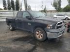 2013 Ram 1500 St للبيع في Miami، FL - Mechanical