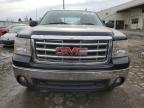 2007 Gmc New Sierra K1500 de vânzare în Dyer, IN - Rear End