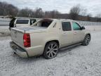 2007 Chevrolet Avalanche C1500 for Sale in Prairie Grove, AR - Minor Dent/Scratches