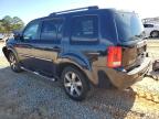 2012 Honda Pilot Touring zu verkaufen in Eight Mile, AL - Front End