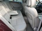 2007 Mercedes-Benz C 230 за продажба в Gaston, SC - All Over