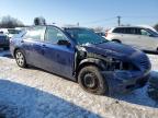 2008 Toyota Camry Ce на продаже в Hillsborough, NJ - Front End
