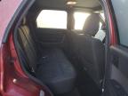 2012 Ford Escape Xlt იყიდება Kansas City-ში, KS - Front End