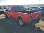 2006 Ford Ranger Super Cab zu verkaufen in Tucson, AZ - Rear End