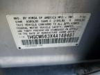 2004 Honda Accord Lx იყიდება Magna-ში, UT - Front End