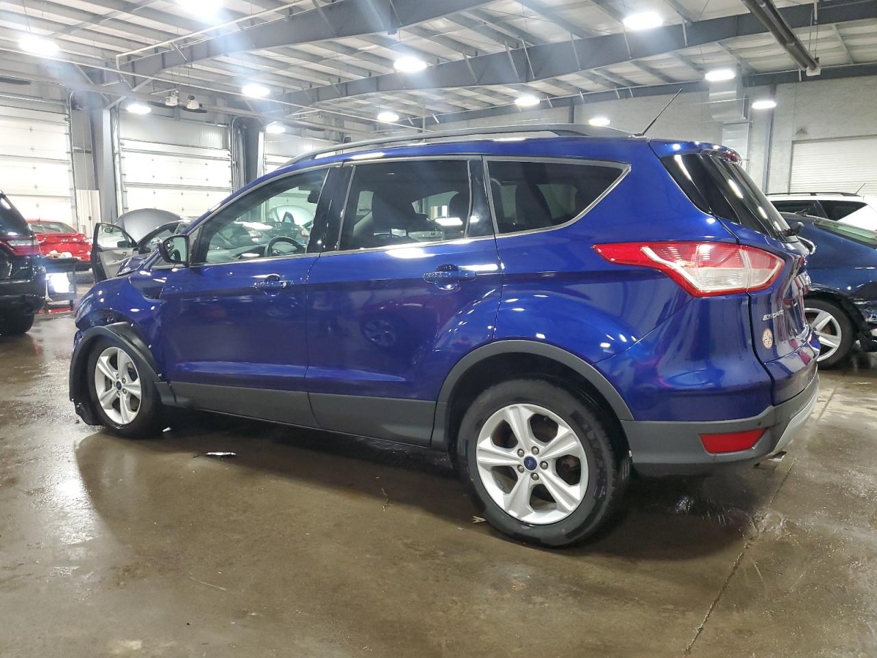 2014 Ford Escape - Image 2