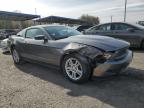 2011 Ford Mustang  for Sale in Las Vegas, NV - Front End