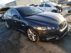 2012 Jaguar Xf Portfolio на продаже в Spartanburg, SC - Front End