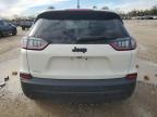 2019 Jeep Cherokee Latitude Plus for Sale in Houston, TX - Front End