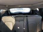 2014 Hyundai Santa Fe Sport  na sprzedaż w Cicero, IN - Front End