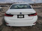 2021 Bmw 330Xi  за продажба в Marlboro, NY - Front End