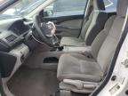 2014 Honda Cr-V Lx იყიდება Exeter-ში, RI - Front End