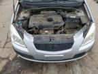 2007 Kia Rio Base продається в Dyer, IN - All Over