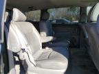 2008 Toyota Sienna Xle for Sale in Austell, GA - Rear End