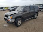 1998 Toyota 4Runner Sr5 zu verkaufen in Houston, TX - Front End