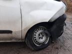 2018 VAUXHALL COMBO 2300 for sale at Copart BRISTOL
