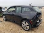 2015 Bmw I3 Rex na sprzedaż w San Antonio, TX - Rear End