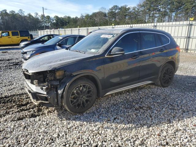 2019 Bmw X1 Xdrive28I