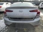 2020 Hyundai Elantra Sel zu verkaufen in Waldorf, MD - Front End