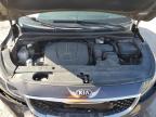 2016 Kia Sedona Lx продається в Houston, TX - Front End