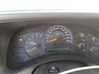 2005 Gmc New Sierra C1500 zu verkaufen in Lexington, KY - Normal Wear