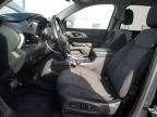 2018 Chevrolet Traverse Lt for Sale in Rapid City, SD - Front End