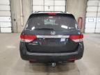 2016 Honda Odyssey Exl for Sale in Blaine, MN - All Over