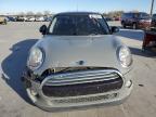 2015 Mini Cooper  للبيع في Grand Prairie، TX - Front End