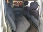 2004 Nissan Frontier Crew Cab Xe V6 للبيع في Kapolei، HI - Front End