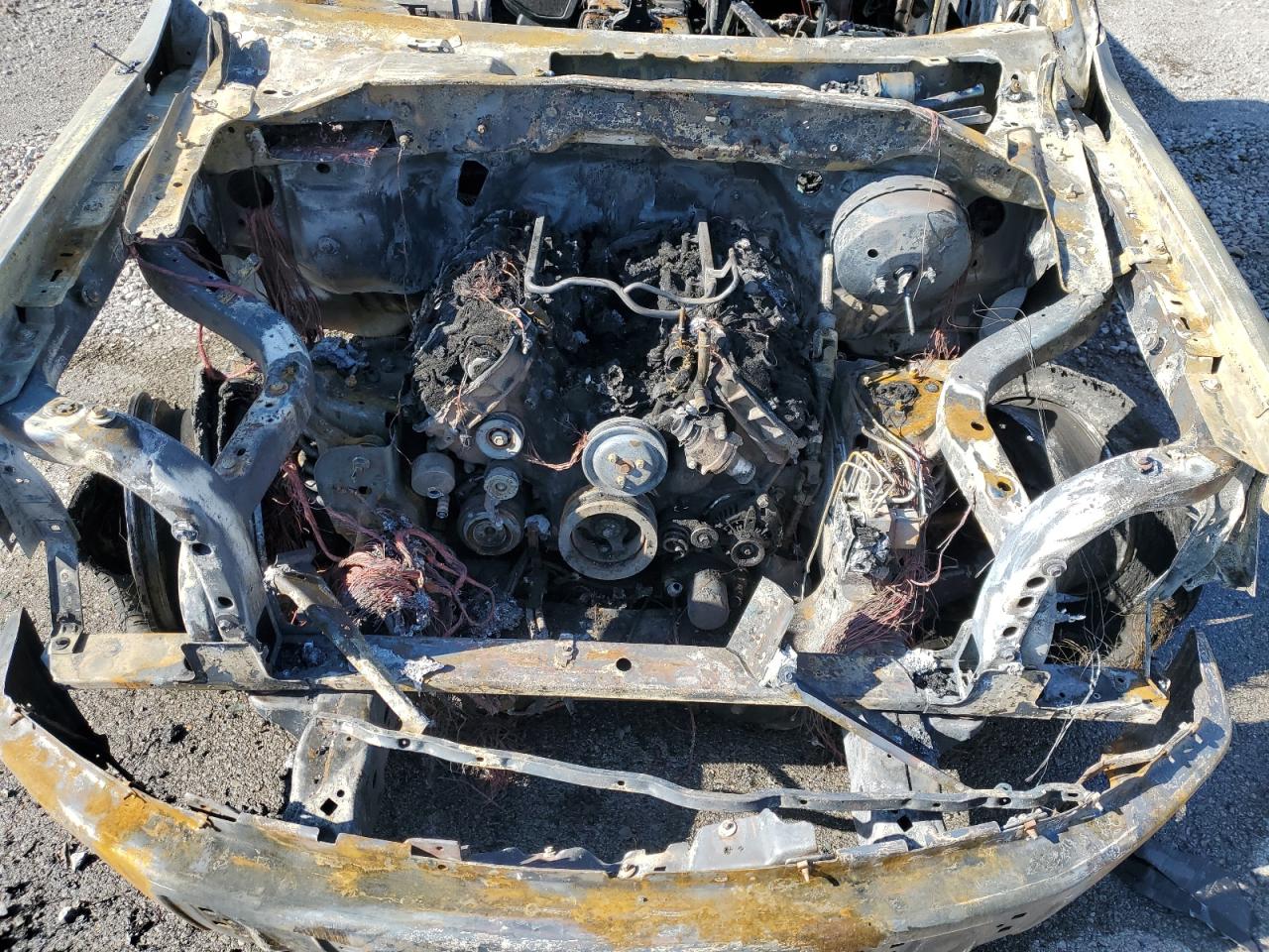 2013 Ford F-150 - Image 11