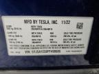 2023 Tesla Model S  للبيع في Opa Locka، FL - Front End