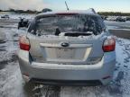 2015 Subaru Impreza Sport Limited zu verkaufen in Brookhaven, NY - Front End