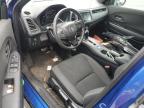 2022 Honda Hr-V Sport for Sale in Concord, NC - Rear End