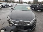2014 Kia Optima Hybrid for Sale in Portland, OR - Biohazard/Chemical