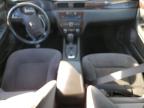 Memphis, TN에서 판매 중인 2013 Chevrolet Impala Lt - All Over