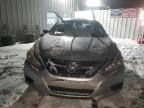 2016 Nissan Altima 2.5 for Sale in Central Square, NY - Side