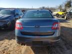 2010 Ford Taurus Sel продається в Spartanburg, SC - Front End