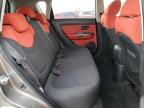 2010 Kia Soul + zu verkaufen in North Las Vegas, NV - Side