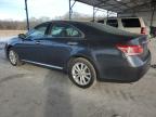 2011 Lexus Es 350 იყიდება Cartersville-ში, GA - Front End