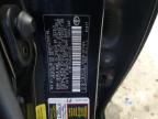 2012 Toyota Camry Base იყიდება Florence-ში, MS - Front End