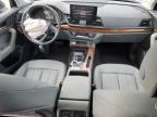 Brookhaven, NY에서 판매 중인 2022 Audi Q5 Premium 45 - Front End