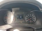 2016 Kia Optima Ex de vânzare în Orlando, FL - Side