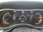 Hurricane, WV에서 판매 중인 2015 Jeep Grand Cherokee Overland   - Front End