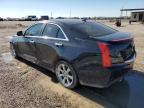 2013 Cadillac Ats Performance for Sale in Houston, TX - Front End