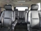 2013 Gmc Yukon Xl K2500 Slt продається в Littleton, CO - Front End